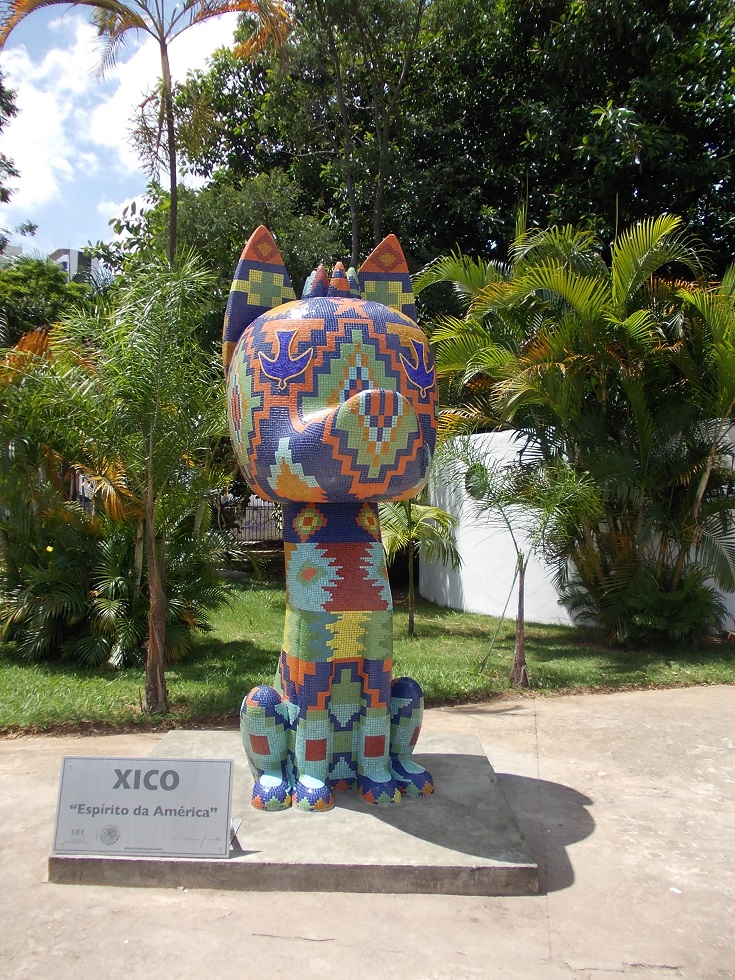 c0103368_1105028.jpg