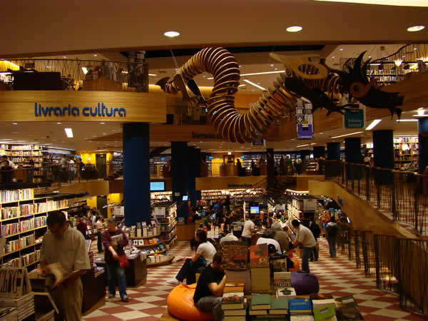 c0103368_1275995.jpg