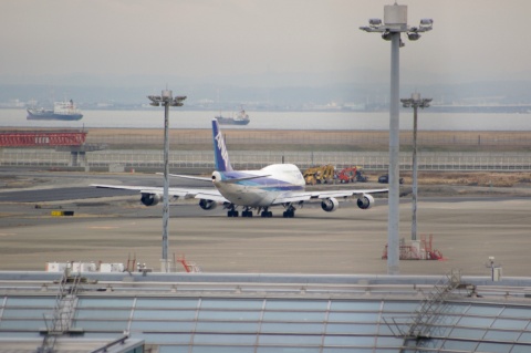 e0045768_22141297.jpg