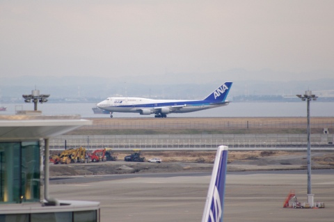 e0045768_2218962.jpg
