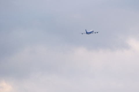 e0045768_22194630.jpg