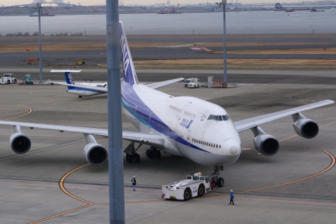 e0045768_2234127.jpg