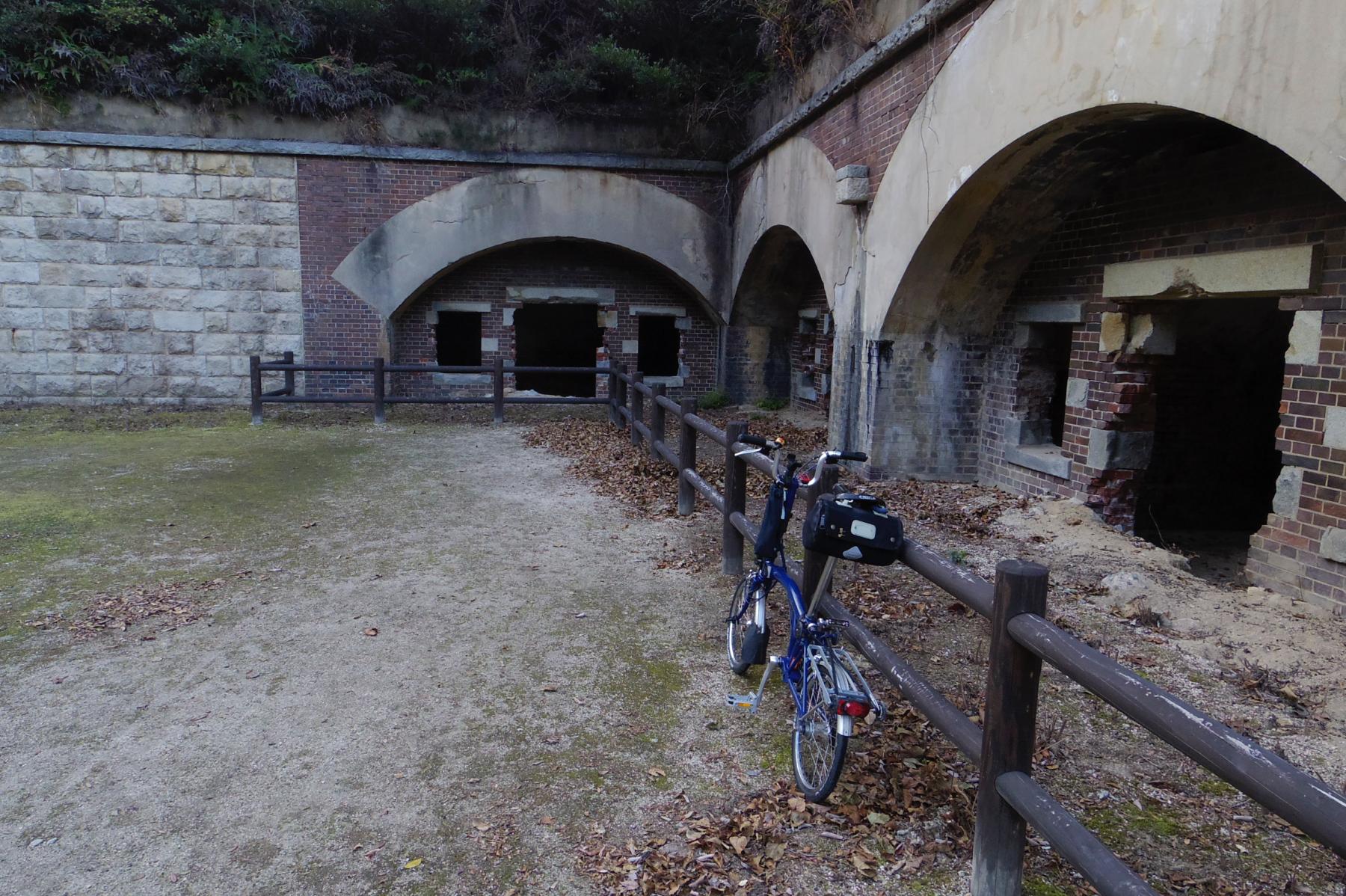 c0177576_2295763.jpg