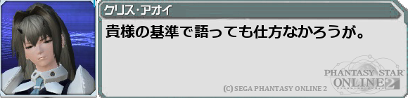 f0203977_030346.png