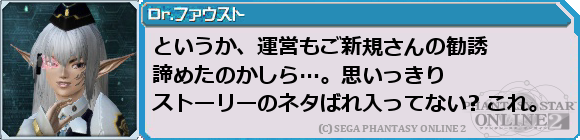 f0203977_031562.png