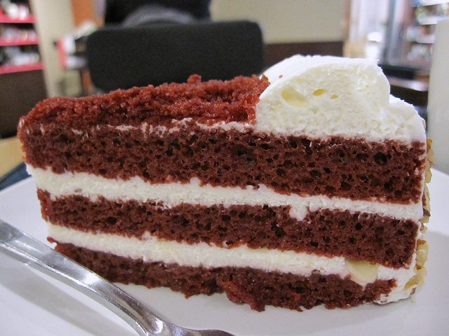b0167979_21375650.jpg