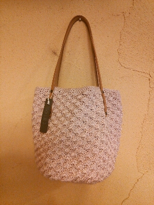 c0198485_17462599.jpg
