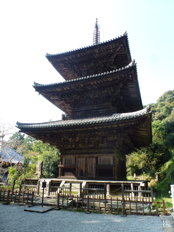 b0118987_18051146.jpg
