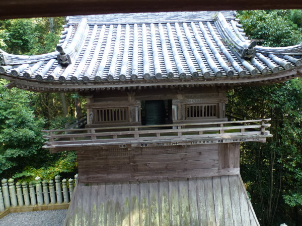 b0118987_18285338.jpg