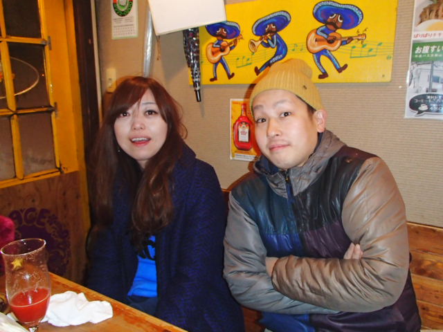 d0226187_19544041.jpg