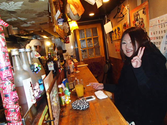 d0226187_1959320.jpg
