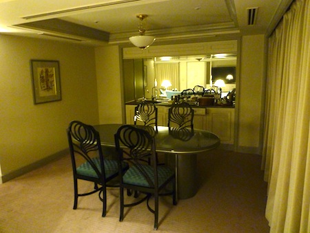 e0194987_23143950.jpg