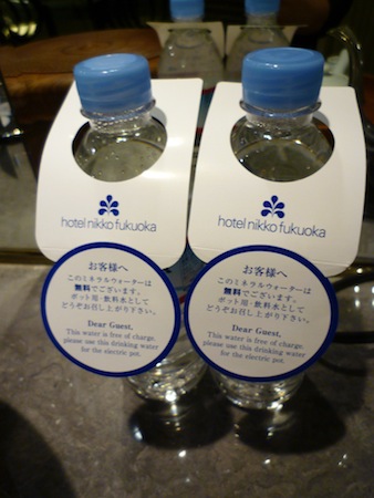 e0194987_2316188.jpg