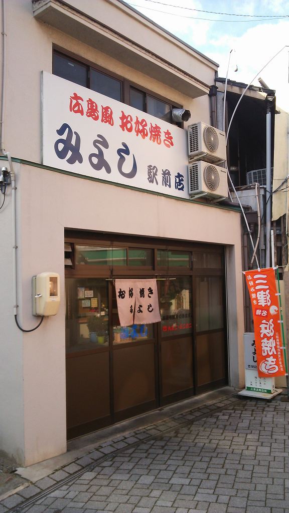 b0100489_1819163.jpg