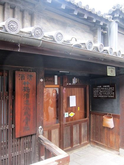 e0240191_22435710.jpg