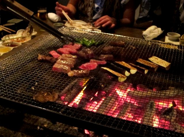 e0240191_22444115.jpg