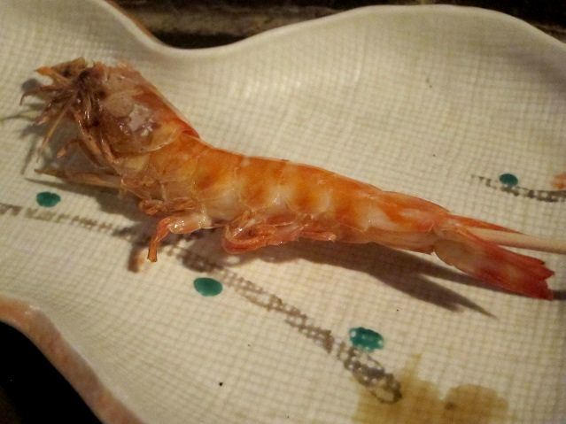 e0240191_2245164.jpg