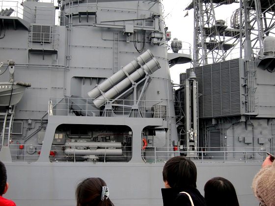e0240191_22464882.jpg