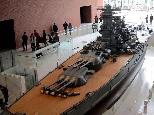 e0240191_22473978.jpg