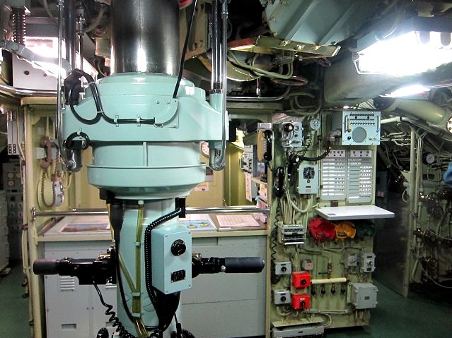 e0240191_2248580.jpg