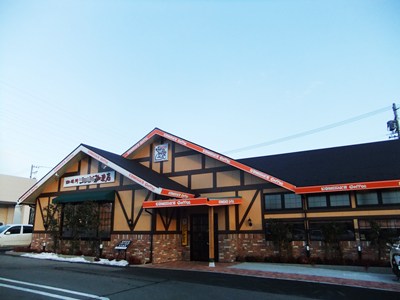 f0215591_3535926.jpg