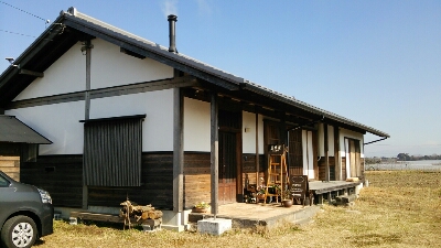 d0143192_195005.jpg