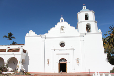 c0033994_11573756.jpg