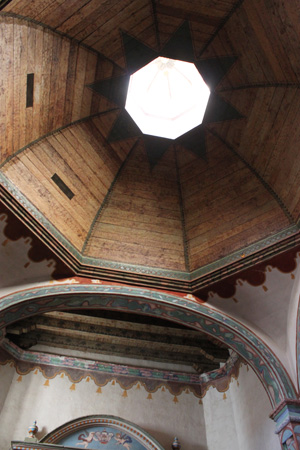 c0033994_14322100.jpg