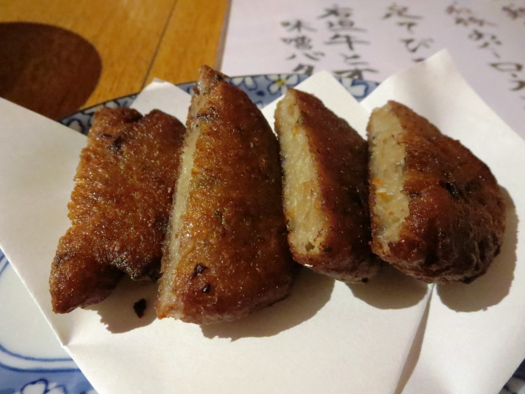 a0188897_12372416.jpg