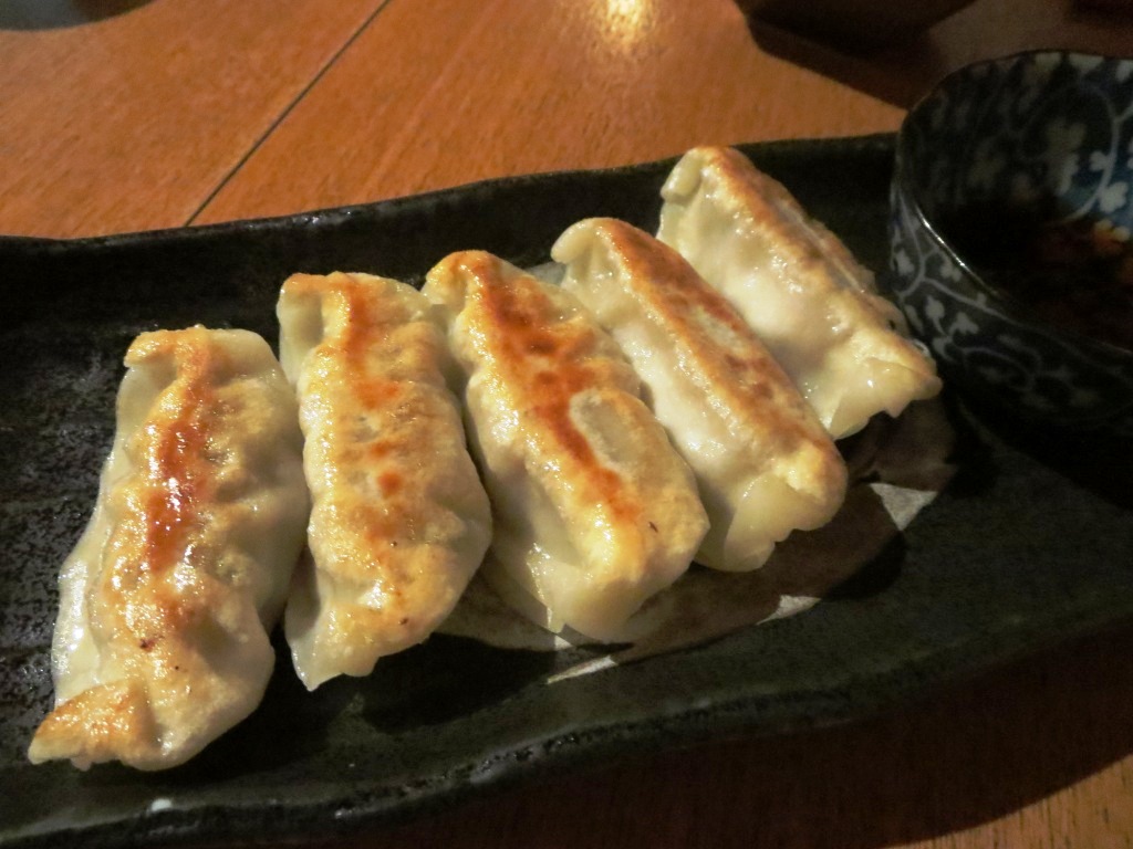 a0188897_1240551.jpg