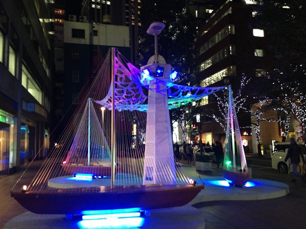 f0201297_0305555.jpg