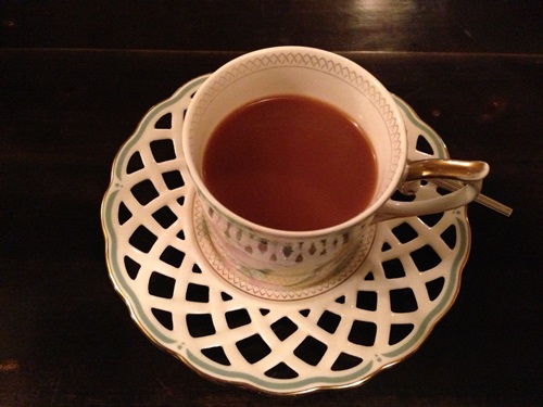 f0201297_0332881.jpg