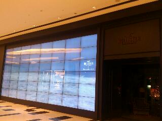 b0160300_14191349.jpg