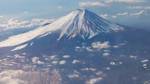 b0182101_2329910.jpg