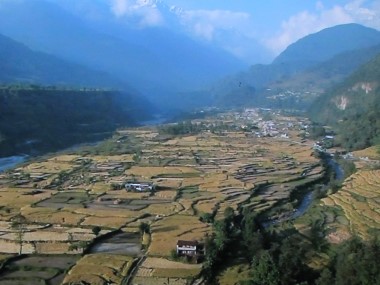 e0033301_13283696.jpg