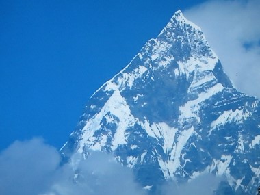 e0033301_13315738.jpg