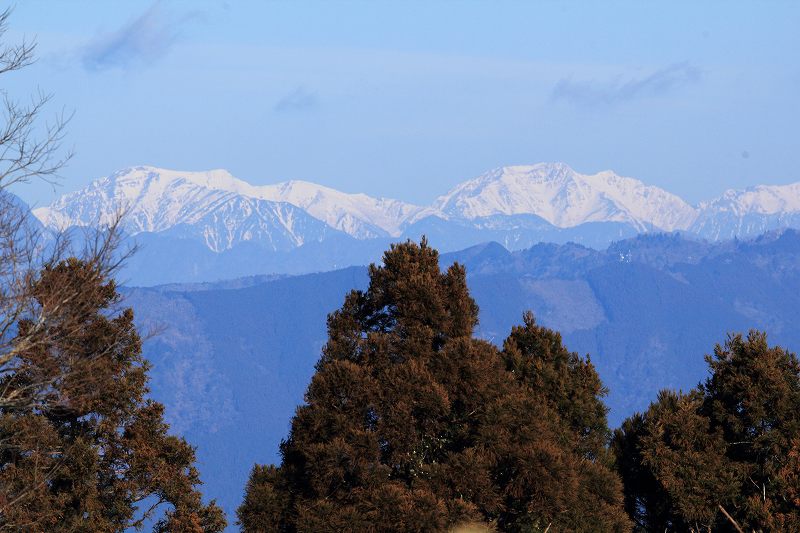 a0188405_1246249.jpg