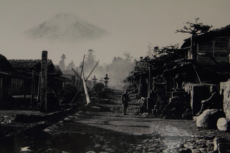 a0188405_1618187.jpg