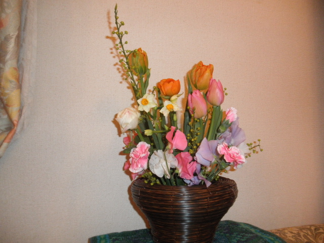 c0152507_17534873.jpg