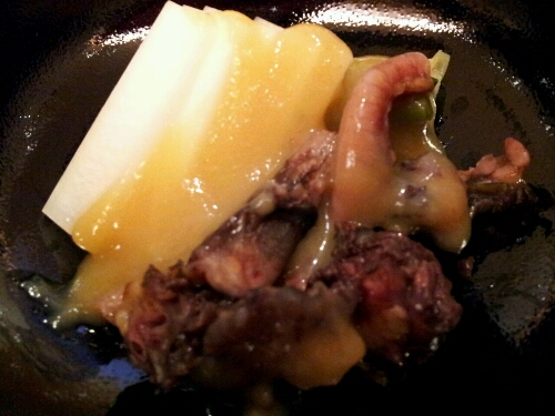 a0183009_1185445.jpg