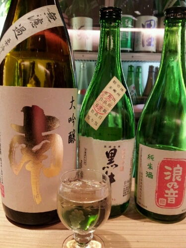 a0183009_8554325.jpg