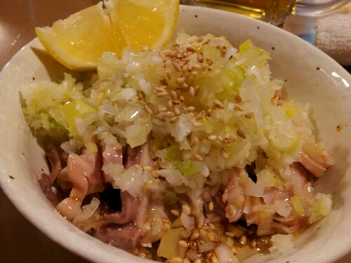 a0183009_917188.jpg