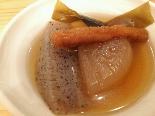 a0183009_9465256.jpg