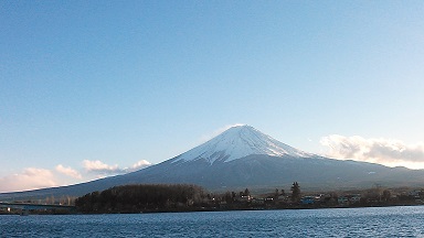 a0217512_22092761.jpg