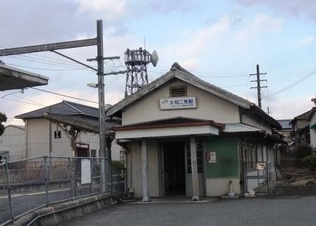d0007913_19531197.jpg