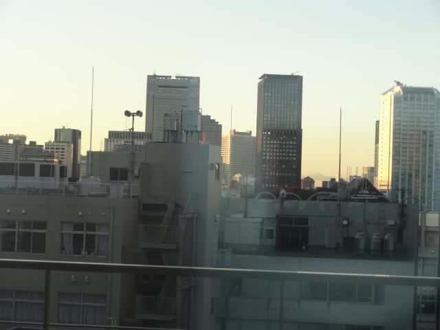 b0017215_725408.jpg