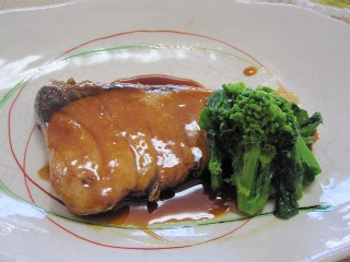 d0083316_10113155.jpg