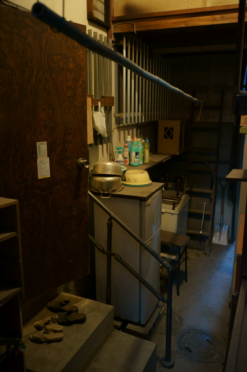 b0061717_1484558.jpg