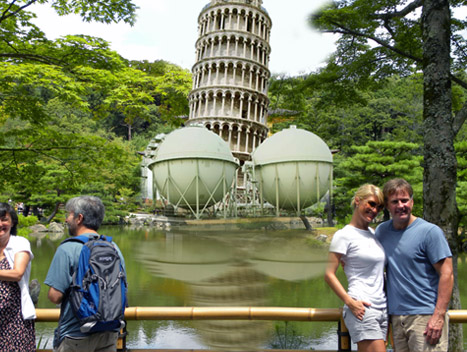 c0083518_11223526.jpg
