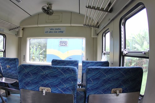 a0163227_1651393.jpg